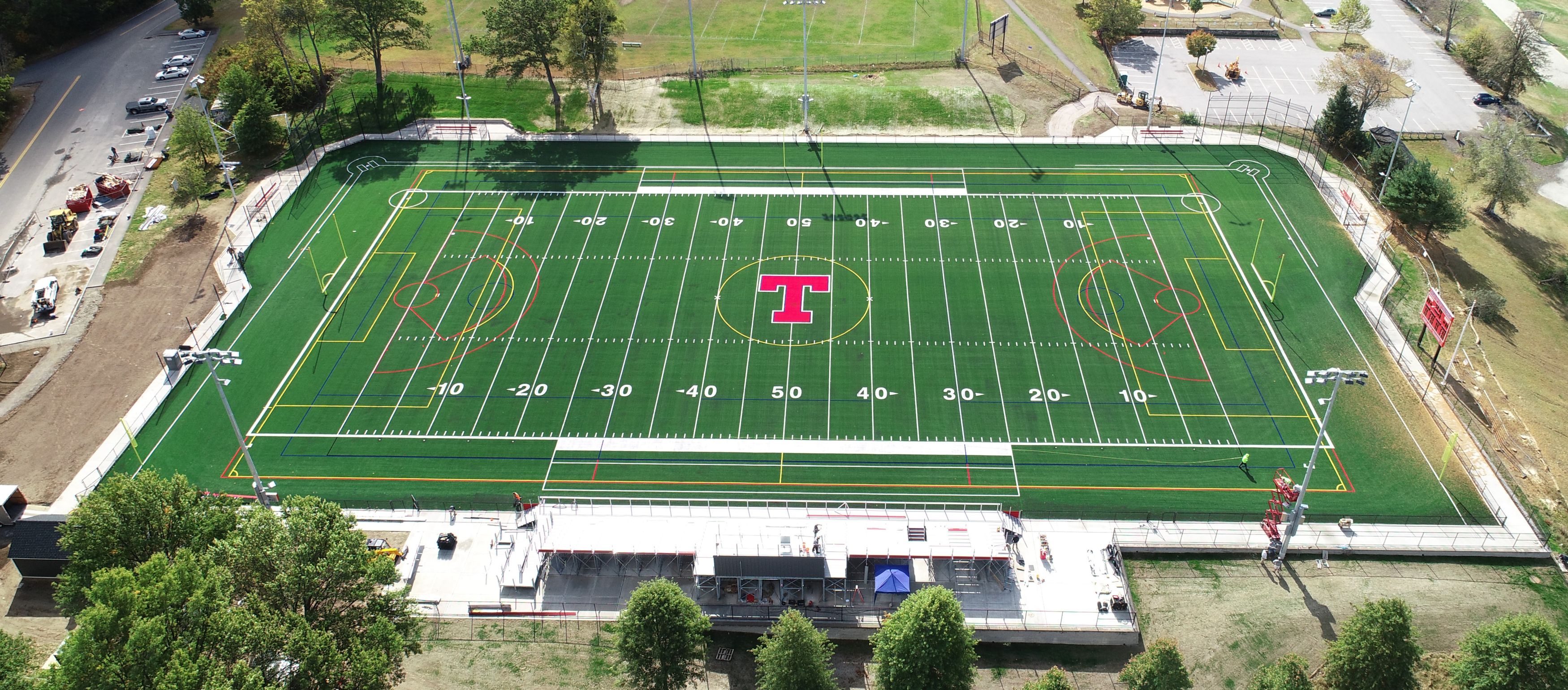 https://www.trinity-hs.org/editoruploads/images/Construction/Aerial%20view%20of%20field%20cropped.jpg